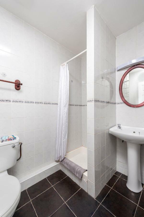 28 Upper Leeson Street *
